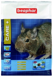 Barība grauzējiem Beaphar, degū, 1.5 kg
