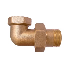 SAVIENOJUMS RT125 3-DAĻU 1/2MF PAŠ (ASSOTHERM)