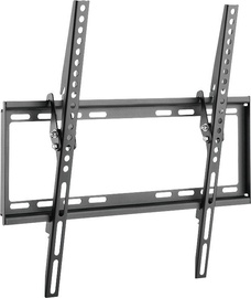 Televizoriaus laikiklis LogiLink TV Wall Mount 32 - 55" BP0037