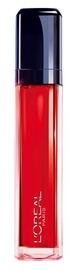 L´Oreal Paris Infallible Mega Gloss 8ml 404