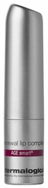 Бальзам для губ Dermalogica, 1.75 мл