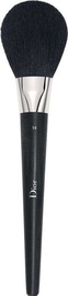 Christian Dior Backstage Brushes Light Coverage Powder Brush 14