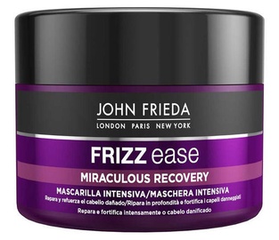 John Frieda Frizz Ease Fortifying Mask 250ml