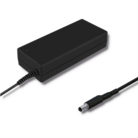 Qoltec Power Adapter For Lenovo 135W 20V 6.75A