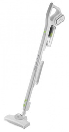 Gallet ASP700