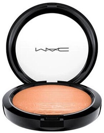 Хайлайтер Mac Extra Dimension Glow With It, 9 г