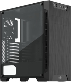 SilentiumPC Armis AR3 TG