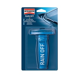 Vihmapiiskade dispergeeriv aine Arexons, 0.1 l