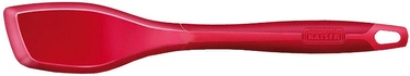 Kaiser Spatula Silicone Kaiserflex Red 31,5cm