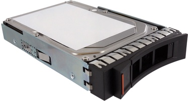 Lenovo 1TB 7200RPM SATAIII 4XB0G45721