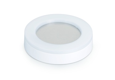 Domoletti Lana BL190CP08 Ceiling Lamp 15W LED White