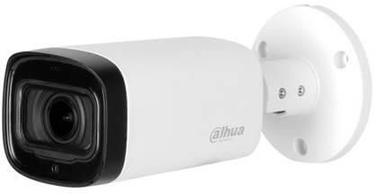 Dahua HAC-HFW1400RP-Z-IRE6-2712