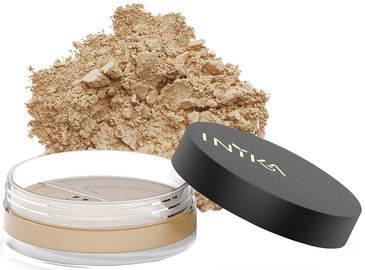 Inika Loose Mineral Foundation SPF25 8g Trust