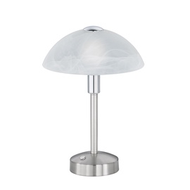 LAMPA GALDA DONNA 525790107 4W LED DIM