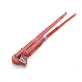 Raktas santechninis 111029 2" tipas 90