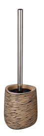 Ridder Toilet Brush Wood