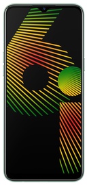 Realme 6i 4/128GB Dual Green Tea