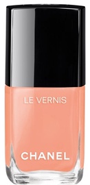 Chanel Le Vernis Longwear Nail Colour 13ml 560
