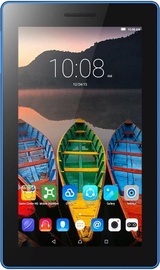 Planšetinis kompiuteris Lenovo IdeaTab 3 7504X 16GB LTE Black