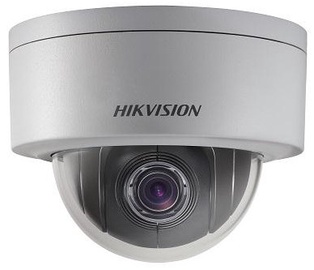 Kuppelkaamera Hikvision DS 2DE3204W DE
