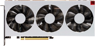 PowerColor Radeon VII 16GB HBM2 PCIE AXVII 16GBHBM2-3DH
