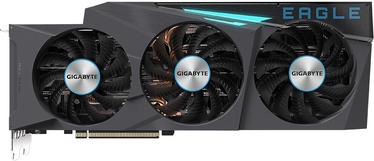 Videokarte Gigabyte Nvidia GeForce RTX 3080 Ti 12 GB GDDR6X