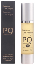 Масло для тела Essence Of Argan PQ Extra Virgin Argan, 50 мл