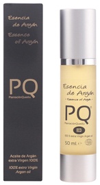 Kehaõli Essence Of Argan PQ Extra Virgin Argan, 50 ml