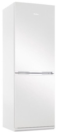Amica FK278.4