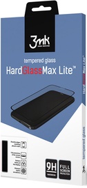 Защитное стекло для телефона 3MK For Huawei P30 Lite, 9H