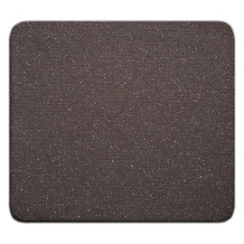 Inglot Freedom System Eye Shadow DS 3g 500