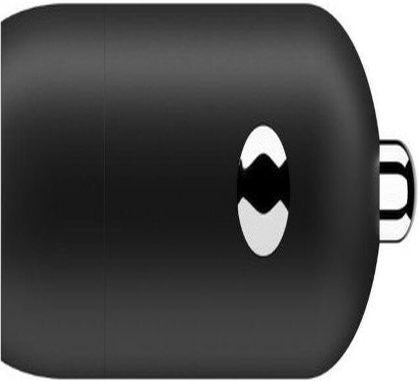 Lādētājs Belkin, USB, melna