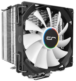 Cryorig CPU Cooler H7 Single Tower
