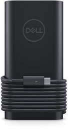 Dell USB-C Power Adapter Plus 90W PA901C