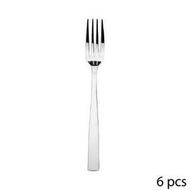 Piederumu galda k.inox24gab.olympe