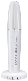 Talika Lipocils Platinium 17ml