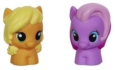 Hasbro MLP Playskool Friends Applejack & Daisy Dreams B1910/B2598