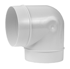 LĪKUMS AL100MM 90 (EUROPLAST)