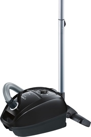 Putekļu sūcējs Bosch BGL3A300 Black