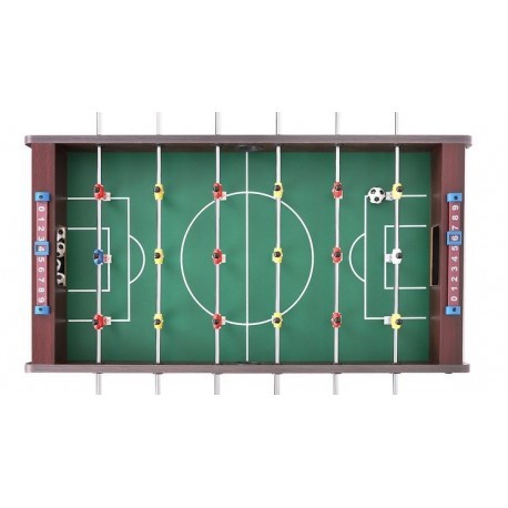 Настольный футбол Table Football T20021