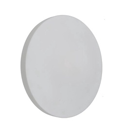 Lampa Futura 5026-S LED, 9 W