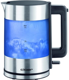 CLoer 4019