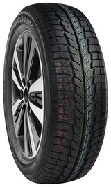 Automobilio padanga Royalblack Royal Snow 215 70 R15 98T