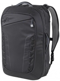 Millet Digital 28l Black