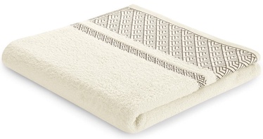 Rätik AmeliaHome Volie, beež, 140 cm x 70 cm