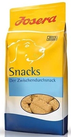 Josera Adult Snaxx 10kg