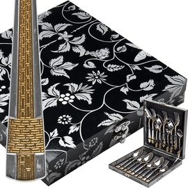 Mayer & Boch Cutlery Set 19pcs 25735