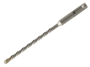 Universalus grąžtas Ejot, 8x310 mm