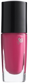 Lancome Vernis in Love Nail Polish 6ml 244N