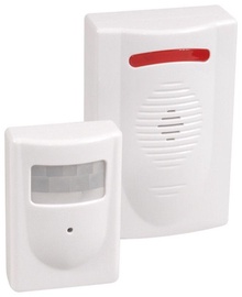 CEE GB3400 Alarm Entry Sensor